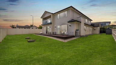 6 Keshvara Road, Beachlands, Auckland - Carousel 1