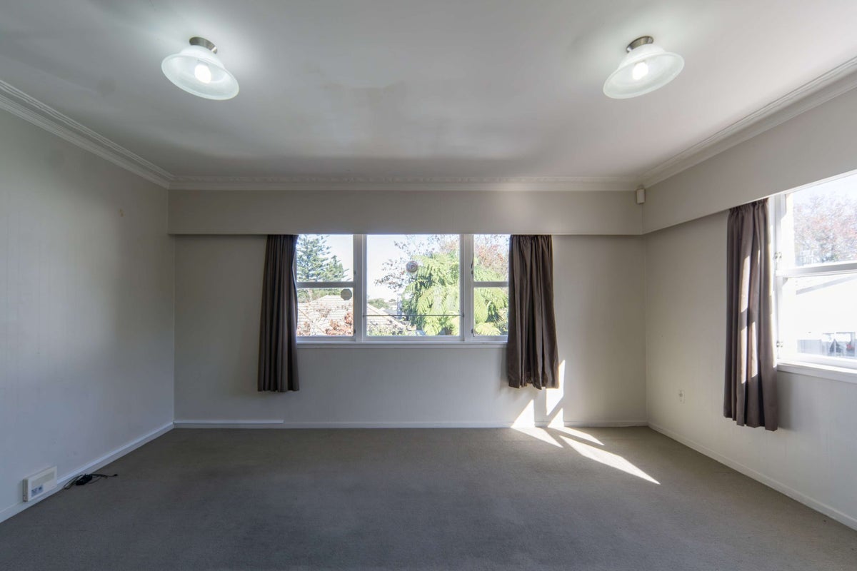5/310 River Road, Claudelands, Hamilton - Carousel 2