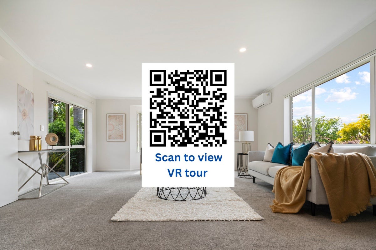 5 Pukatea Avenue, Albany, Auckland - Carousel 26