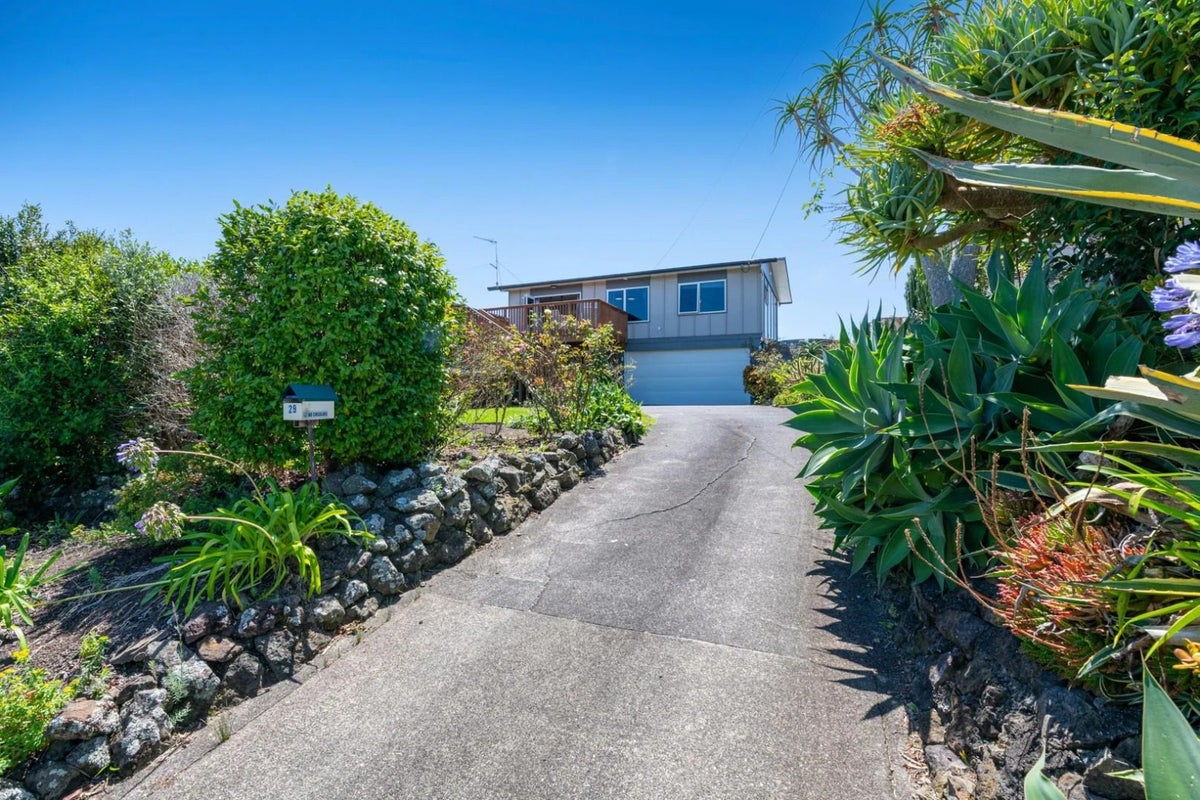 29 Melandra Road, Stanmore Bay, Whangaparaoa - Carousel 2