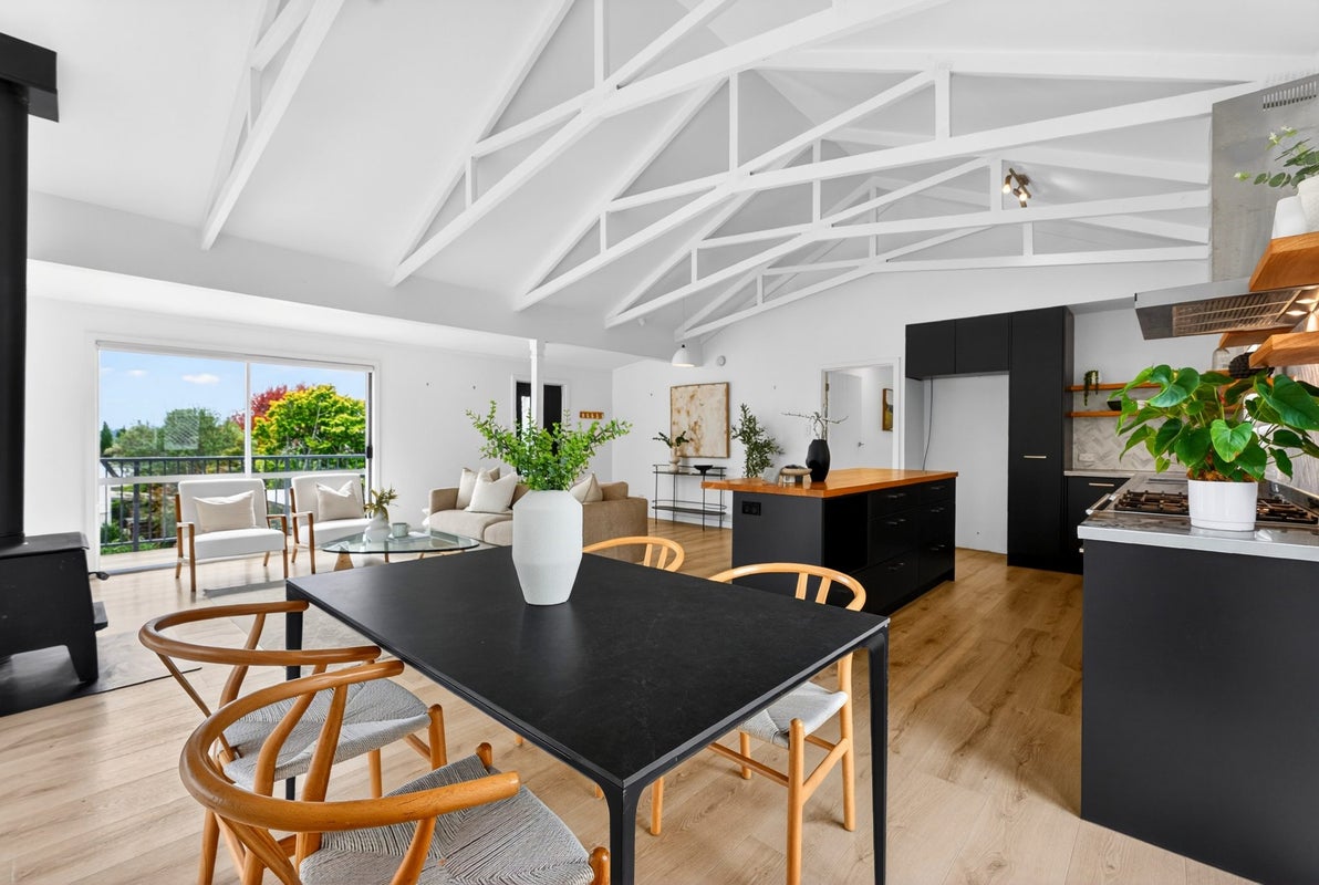 2/39 Kia Ora Road, Beach Haven, Auckland - Carousel 1
