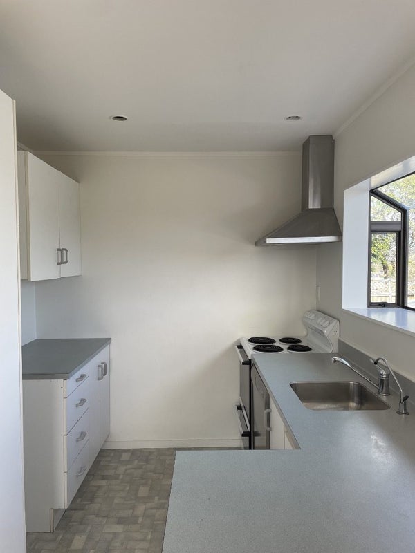 51 Station Road, Te Kamo, Whangarei - Carousel 2