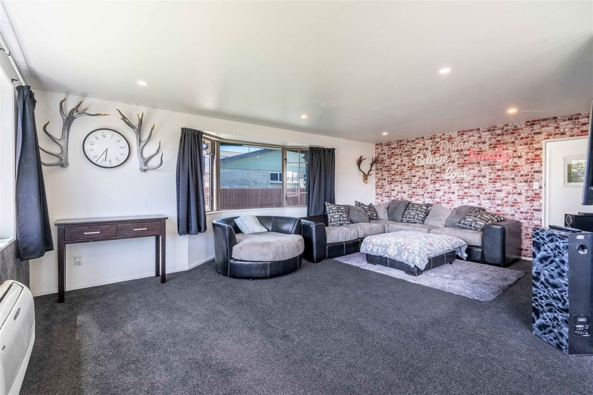 78 Kildare View, Waikiwi, Invercargill - Carousel 2