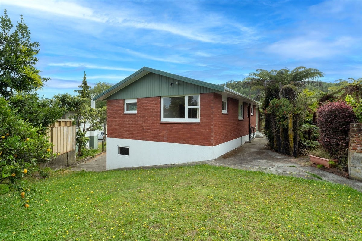 39 Cawthron Crescent, Annesbrook, Nelson - Carousel 2