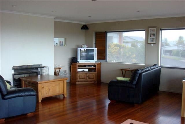 23 William Fraser Crescent, St Heliers, Auckland - Carousel 6