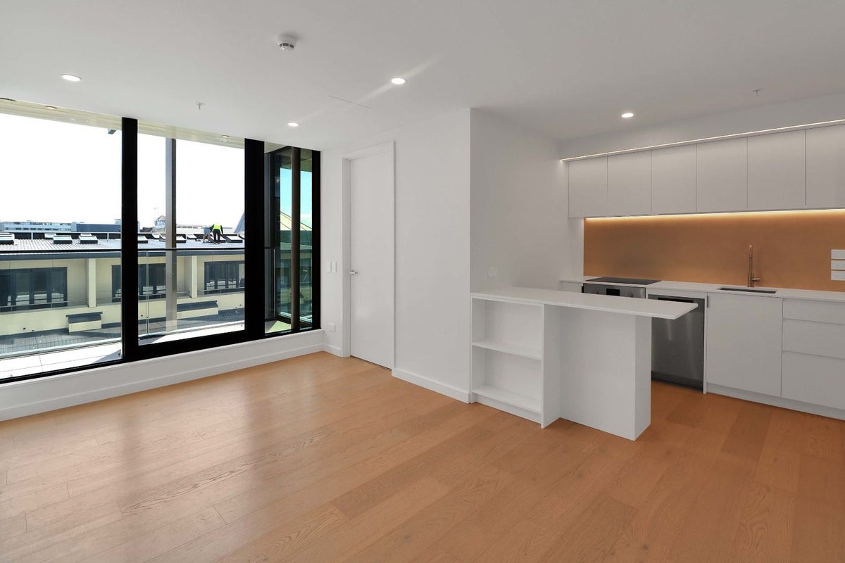 301/10A Alpha Street, Te Aro, Wellington - Carousel 2