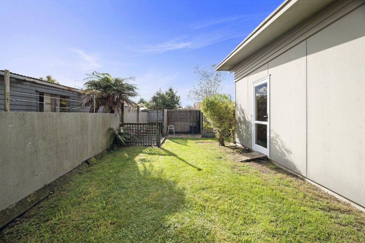 4A Paraone Street, Ngongotaha, Rotorua - Carousel 20