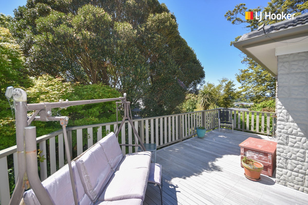 22 Saddleview Place, Fairfield, Dunedin - Carousel 24