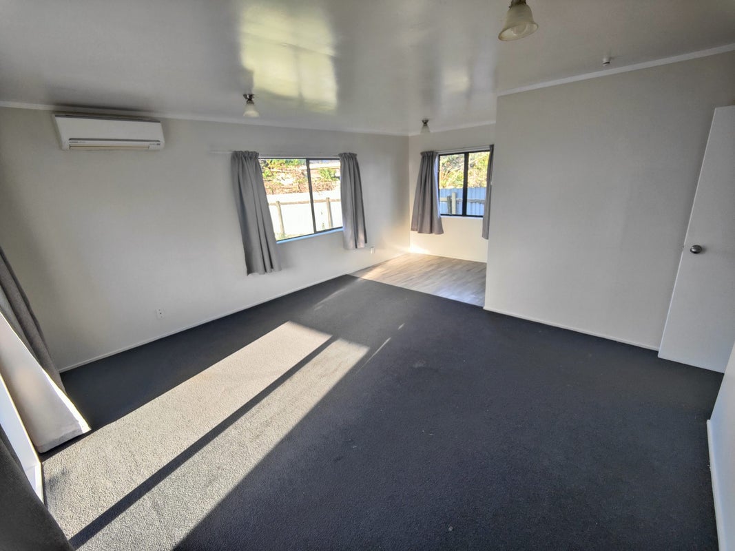 1B Hawk Street, Frankton, Hamilton - Carousel 2