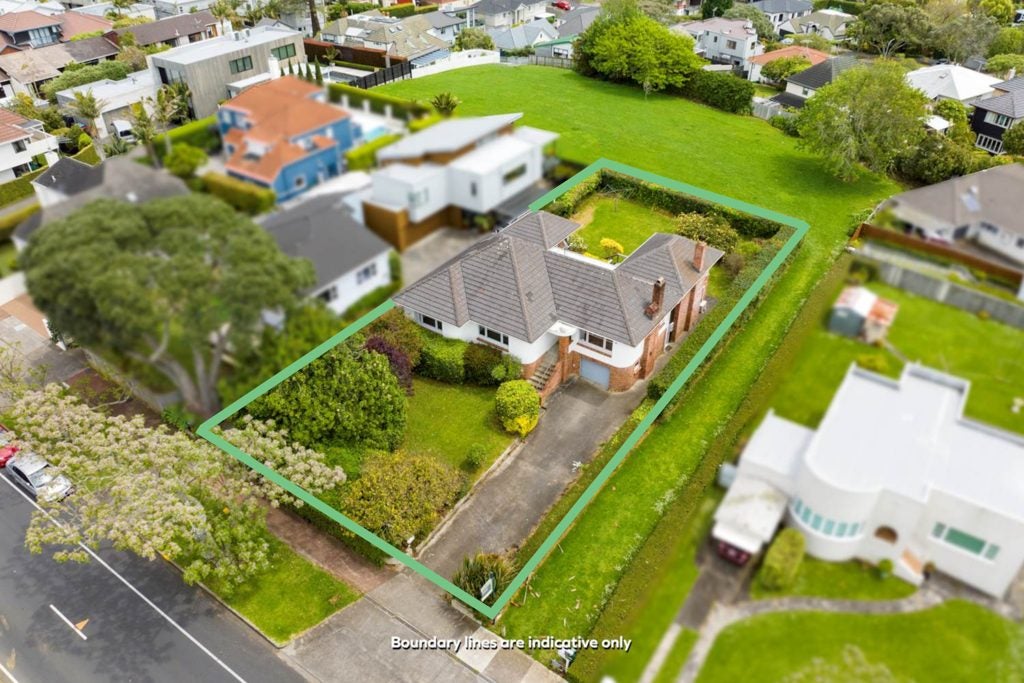 92 Maskell Street, St Heliers, Auckland - Carousel 2