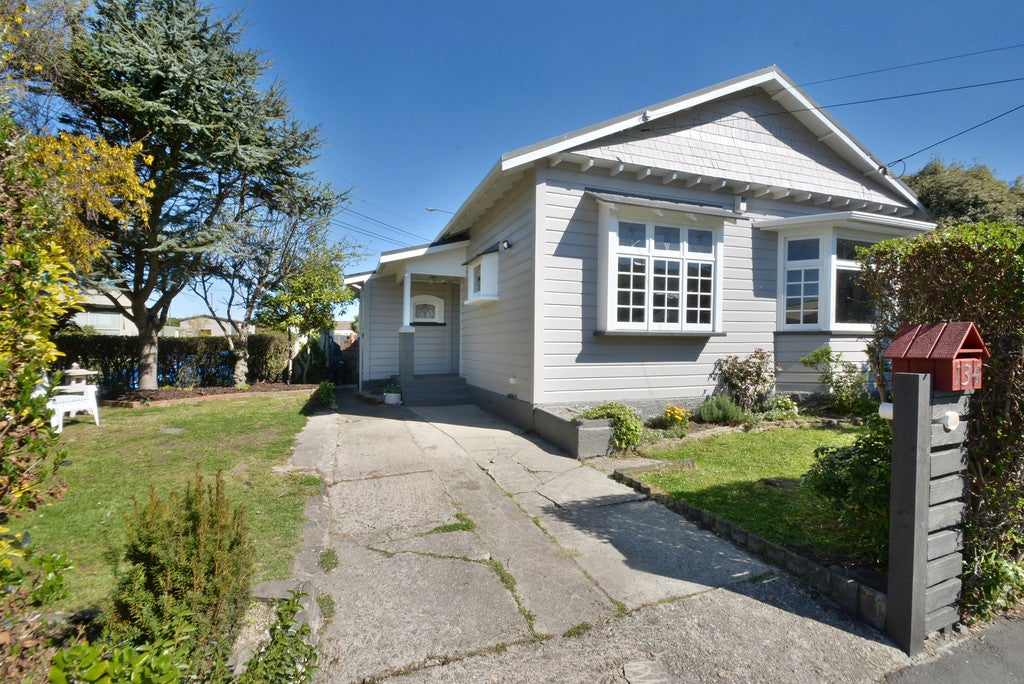 134 Cavell Street, Tainui, Dunedin - Carousel 1