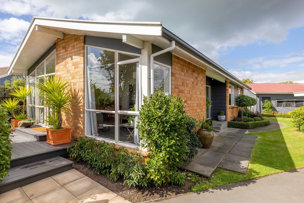 5 Cowper Place, Avondale, Christchurch - Carousel 1