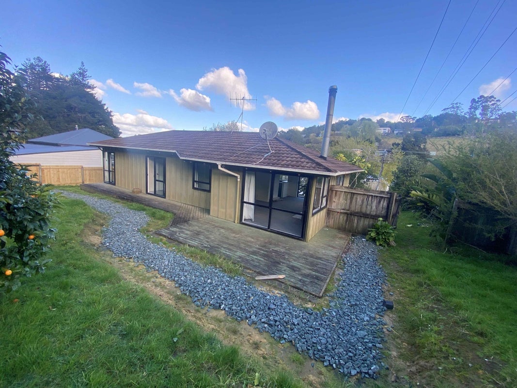 286 Maunu Road, Horahora, Whangarei - Carousel 14