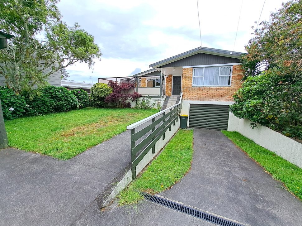 0 Manu Crescent, Upper Vogeltown, New Plymouth - Carousel 2