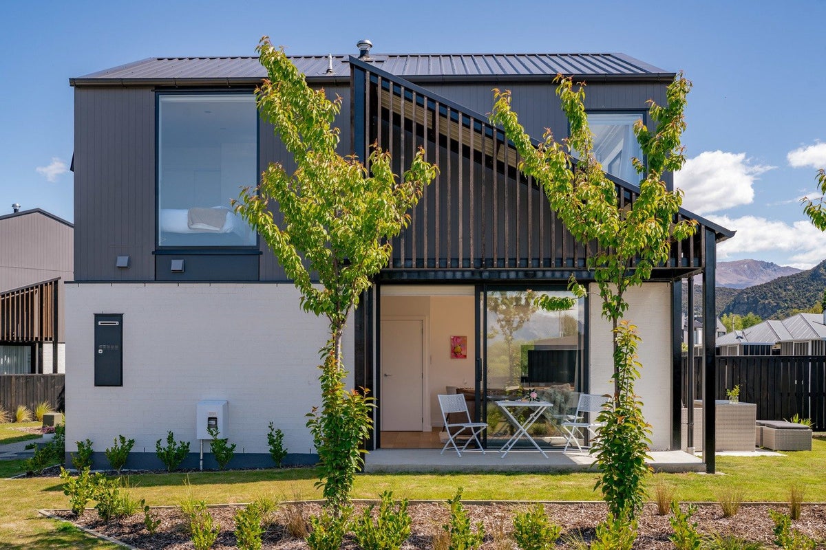 11D Kidds Way, Albert Town, Wanaka - Carousel 1