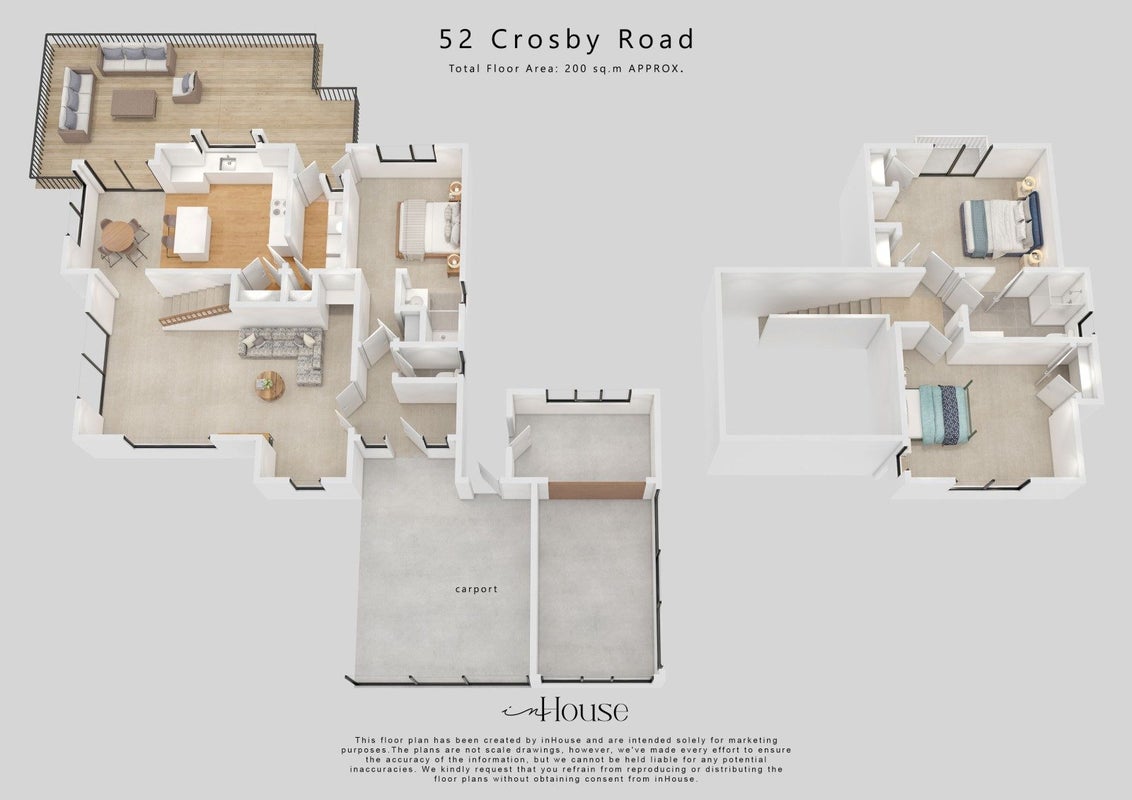 52 Crosby Road, Chartwell, Hamilton - Carousel 23