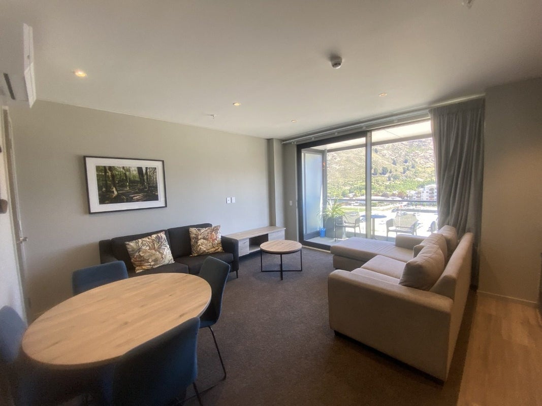 408/34 Red Oaks Drive, Frankton, Queenstown - Carousel 2