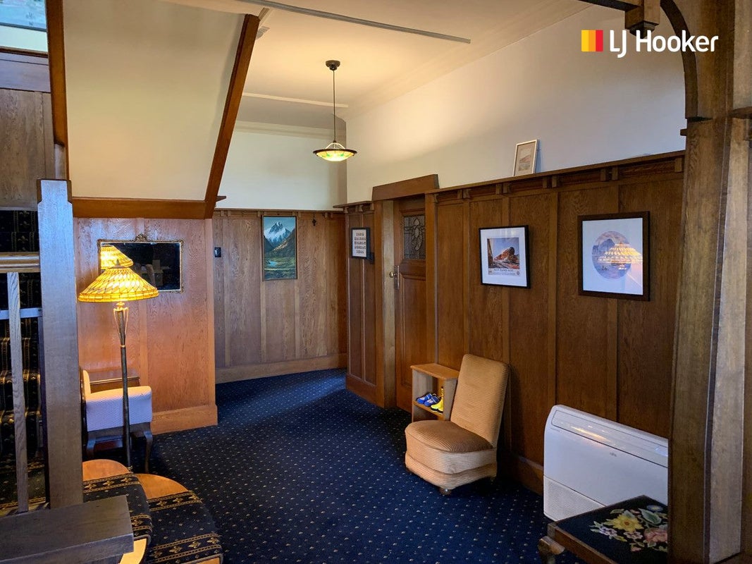 43 Moana Crescent, Musselburgh, Dunedin - Carousel 17