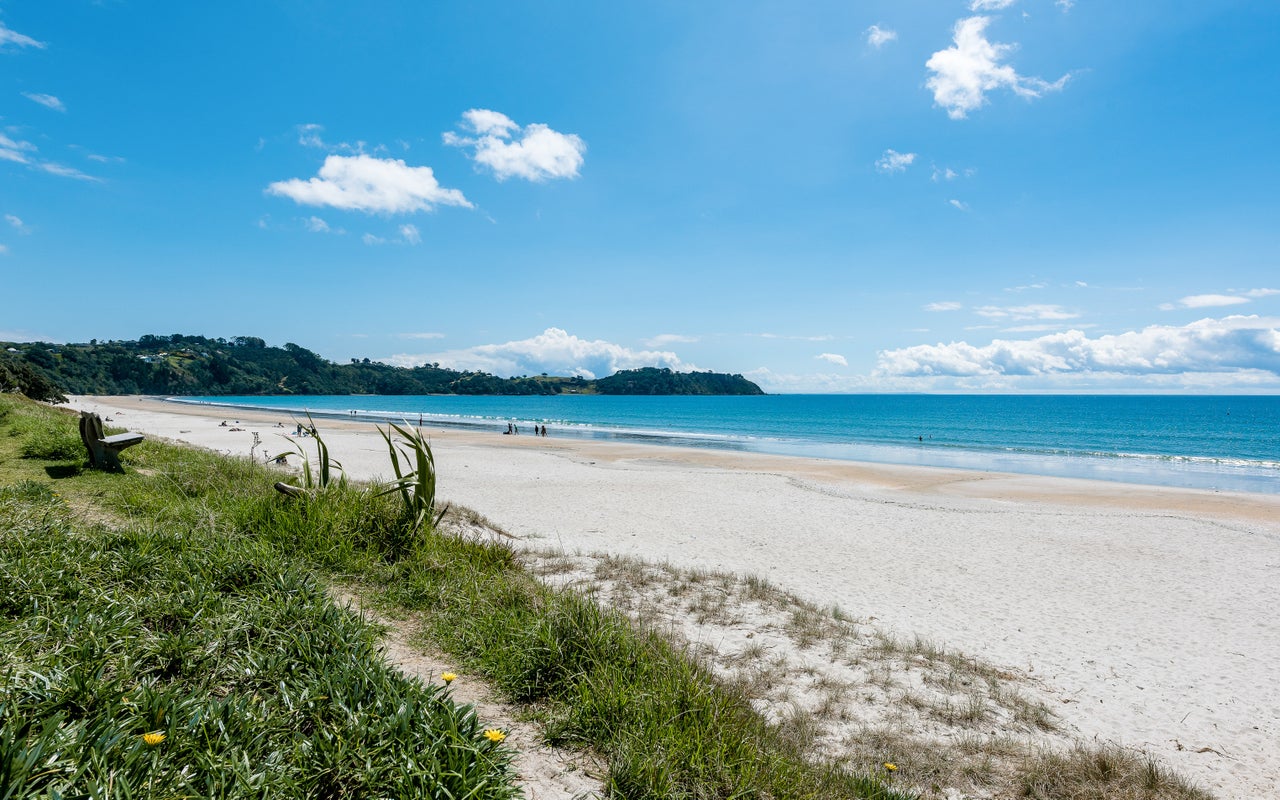 69 Trig Hill Road, Onetangi, Waiheke Island - Carousel 5