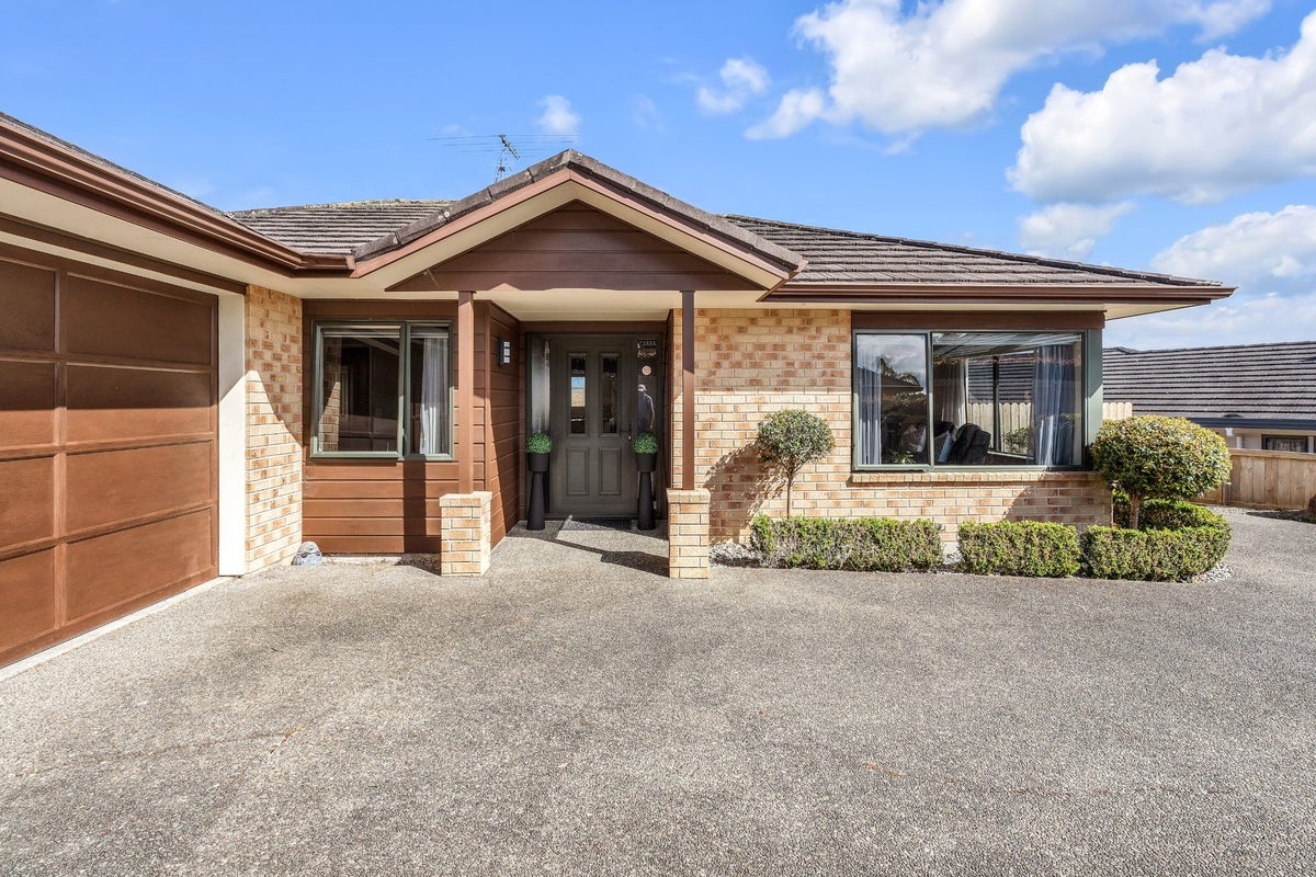 282 Hill Road, The Gardens, Auckland - Carousel 1