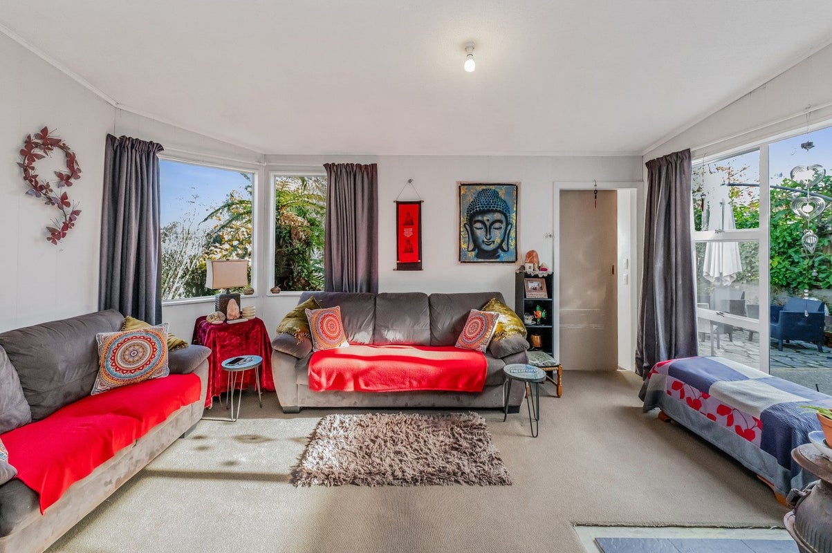 19 Craigie Avenue, Parkside, Timaru - Carousel 2