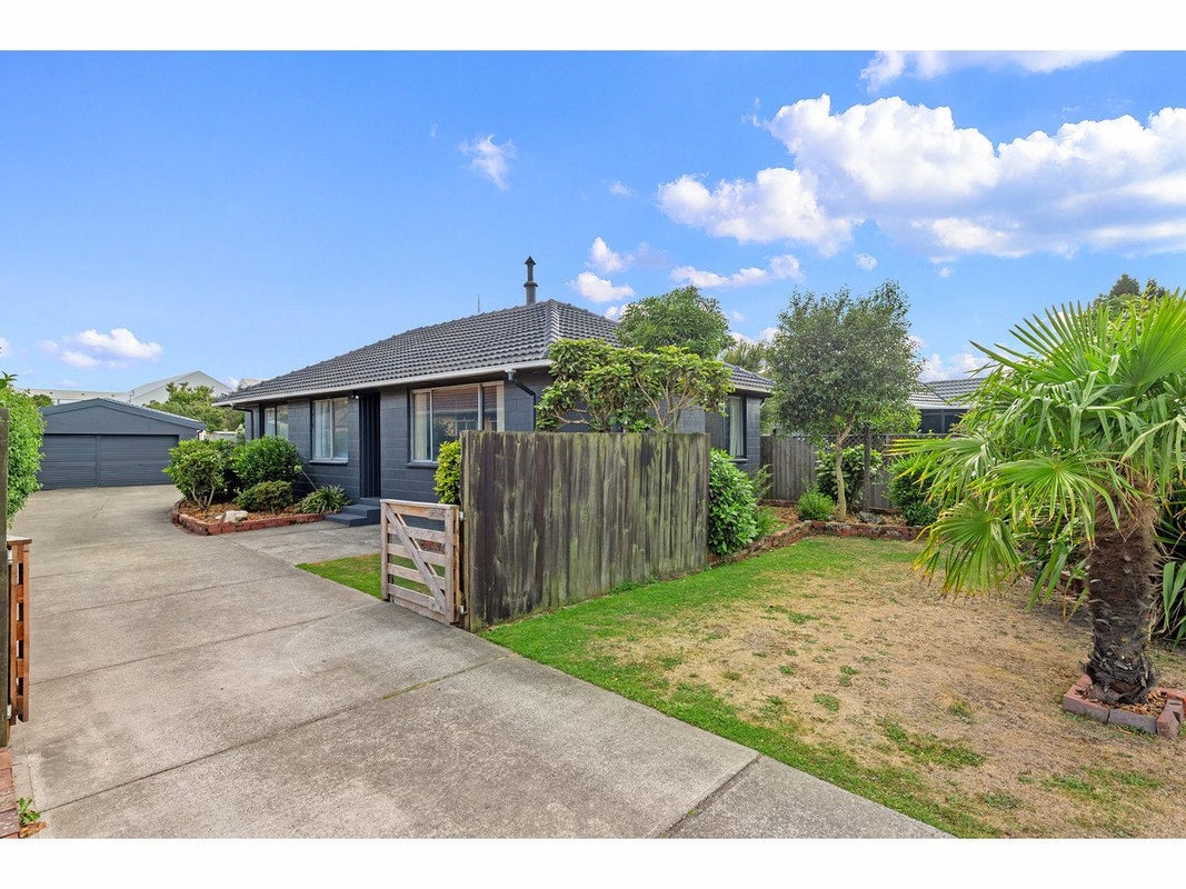 29 Bermuda Drive, Hornby, Christchurch - Carousel 14