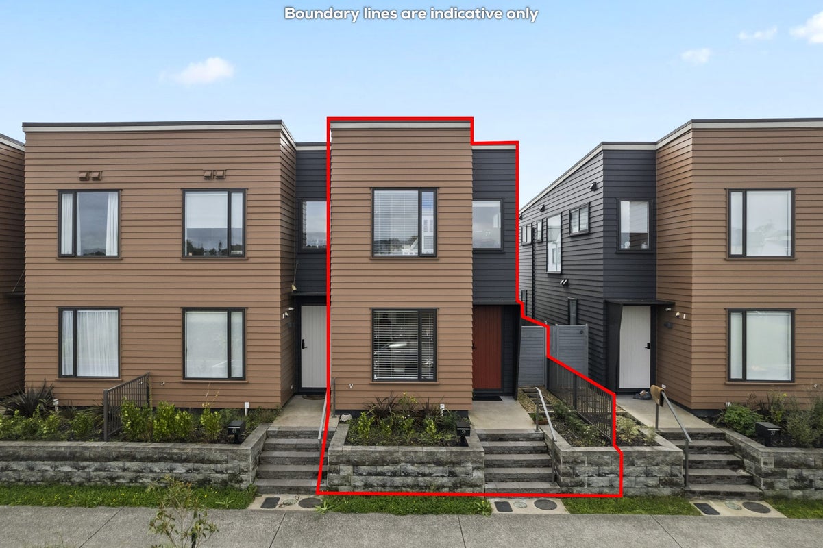 59 Harewood Street, Whenuapai, Auckland - Carousel 1