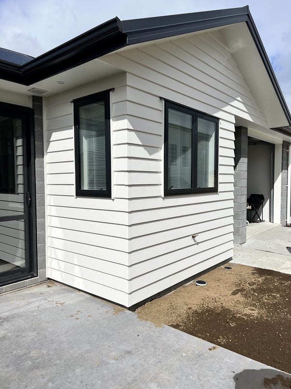 4/35 North Ridge Drive, Rototuna North, Hamilton - Carousel 1