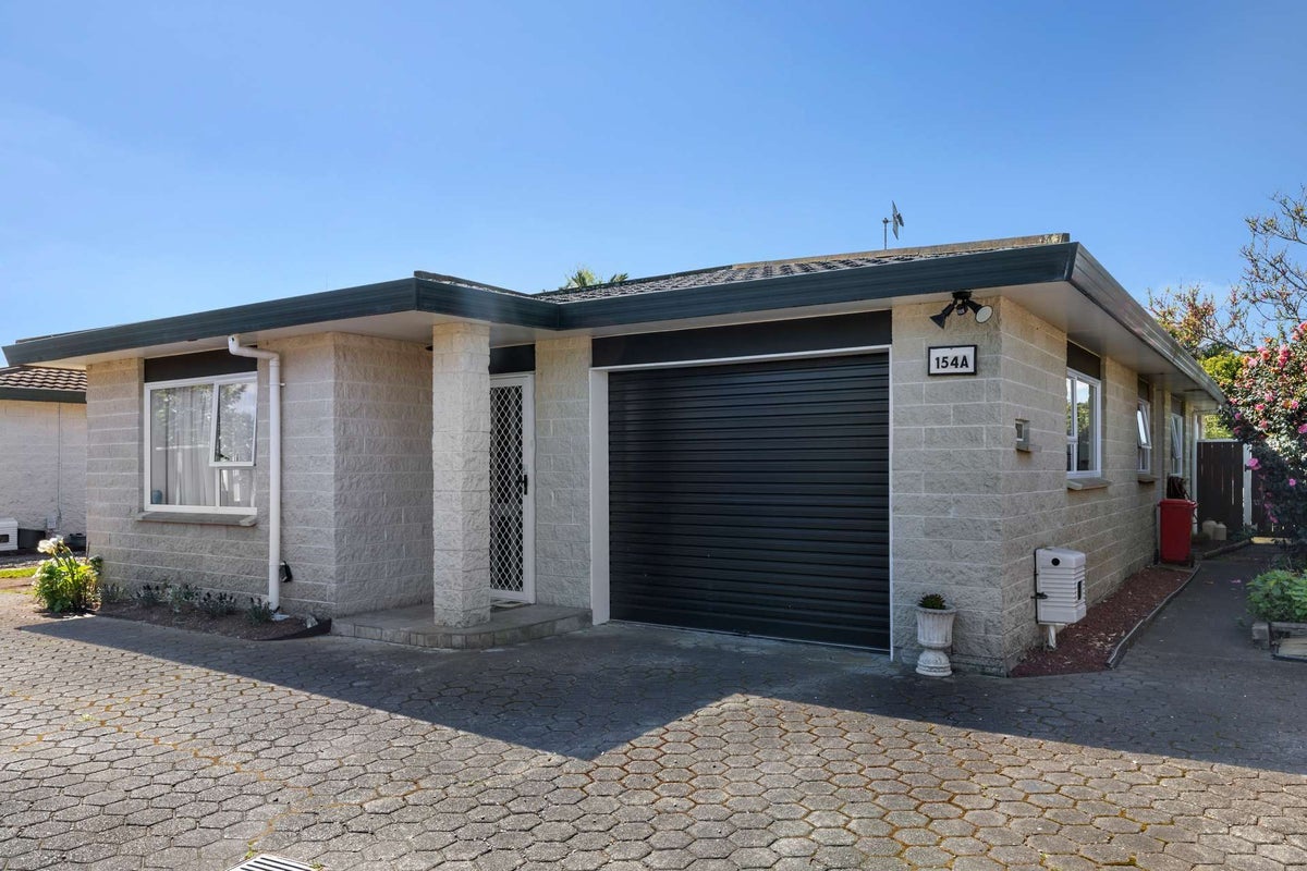 154A Parsons Street, Springvale, Whanganui - Carousel 1
