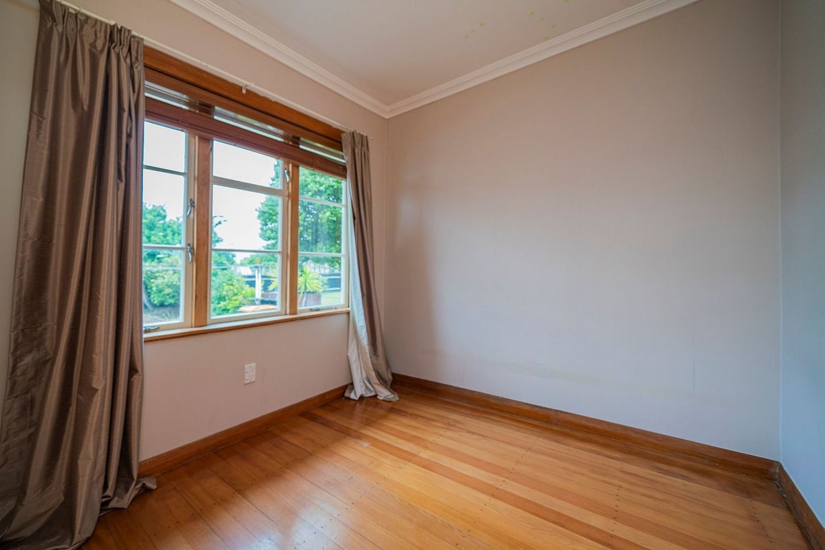 351 Ruahine Street, Terrace End, Palmerston North - Carousel 10