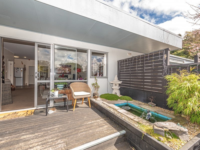 59/2G Halswell Street, Wanganui - Carousel 2