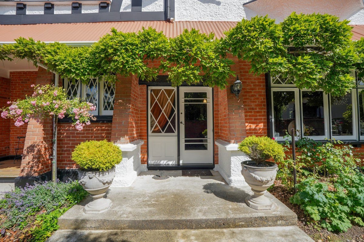 81 Avenal Street, Avenal, Invercargill - Carousel 2