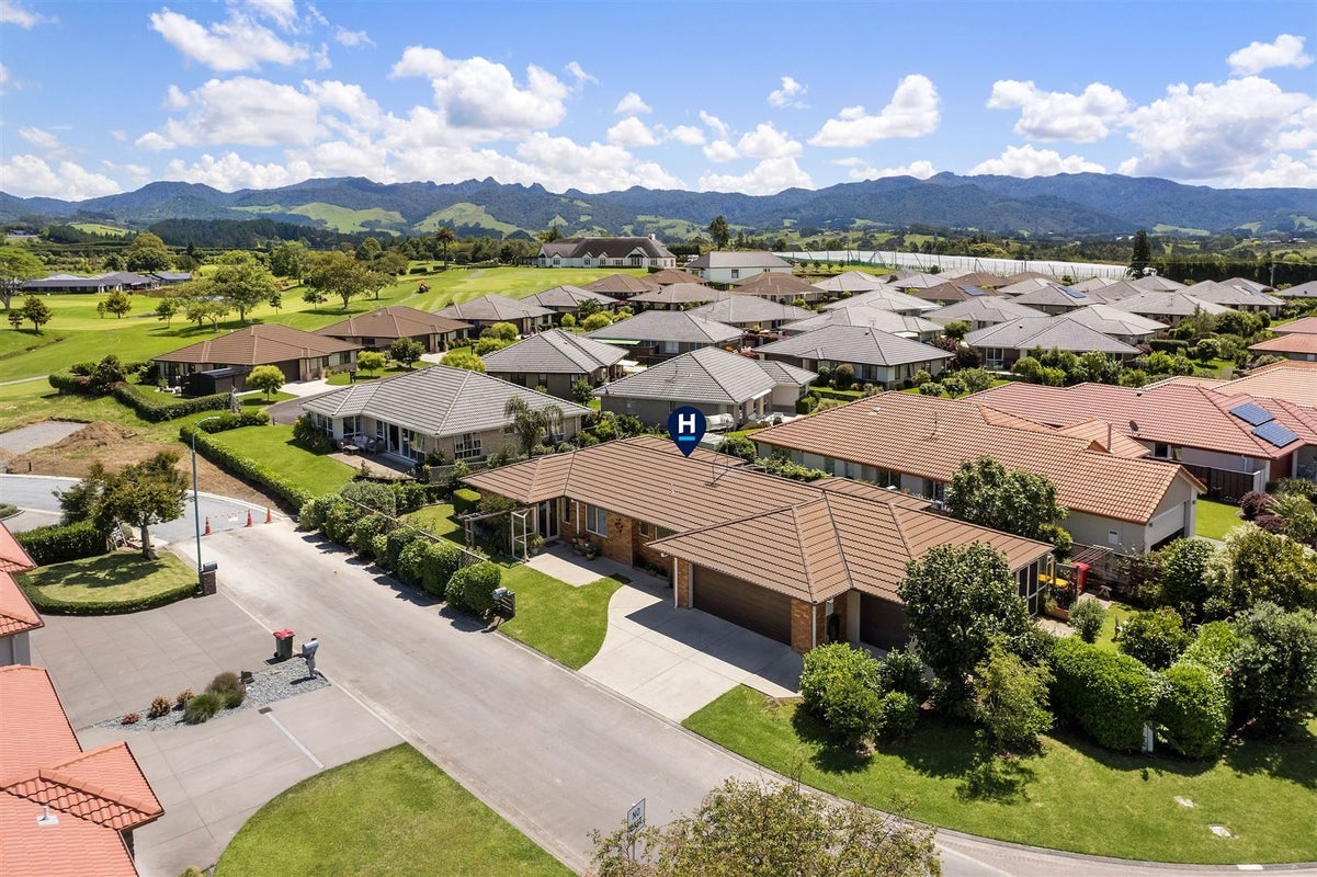 24 Gleneagles Drive, Aongatete, Katikati - Carousel 20