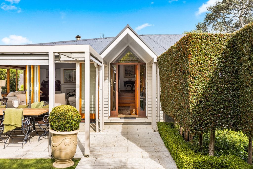 43 Hauraki Road, Hauraki, Auckland - Carousel 2