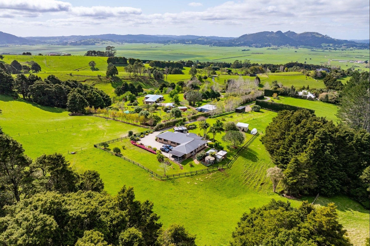 21 Going Road, Matarau, Whangarei - Carousel 1