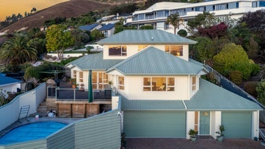 39 Ledbury Road, Atawhai, Nelson - Carousel 1