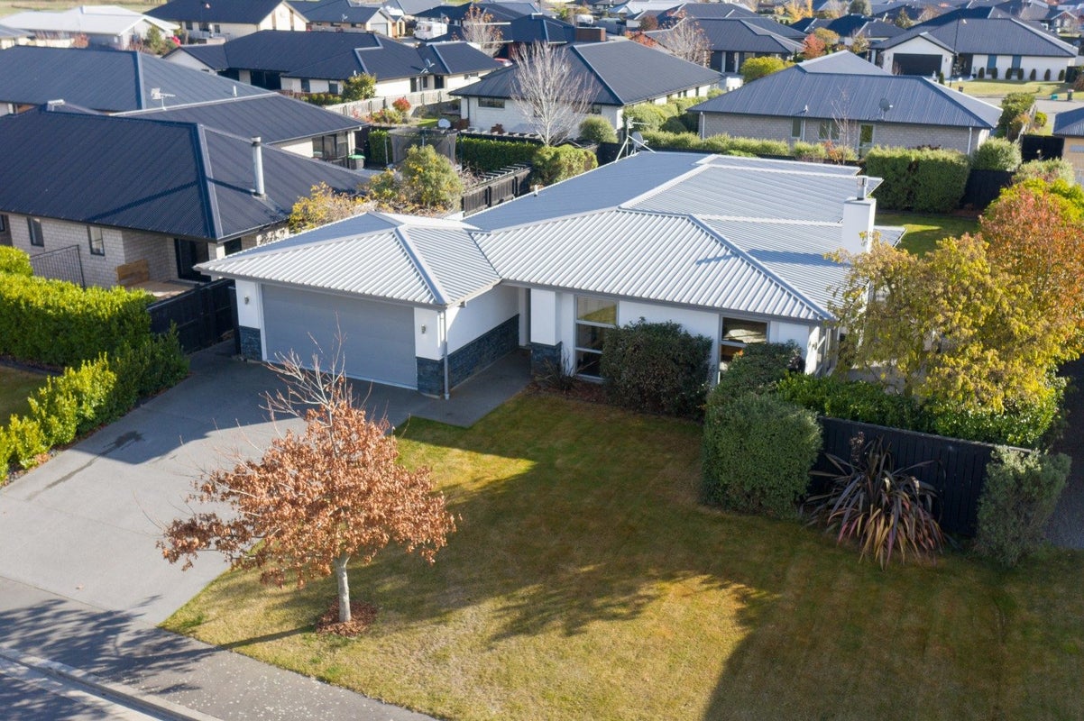 47 Braebrook Drive, Netherby, Ashburton - Carousel 1