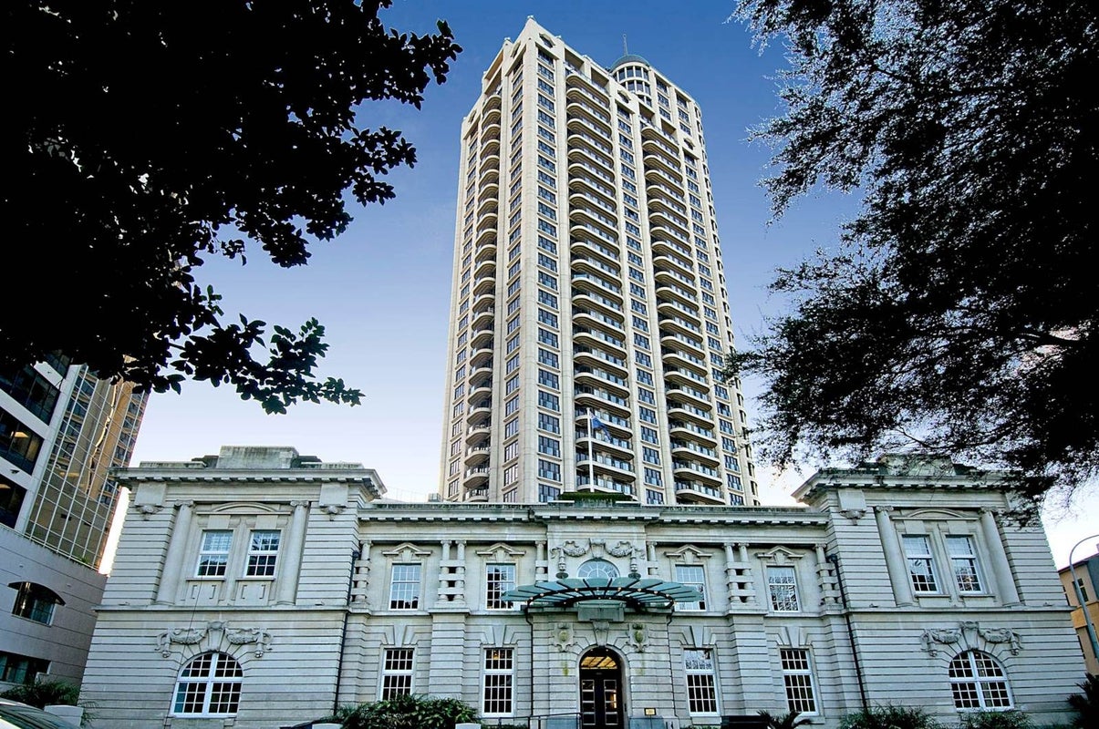 815/1 Courthouse Lane, Auckland Central, Auckland - Carousel 16