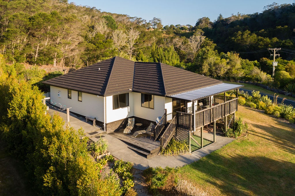 84A Florance Avenue, Russell, Russell - Carousel 1