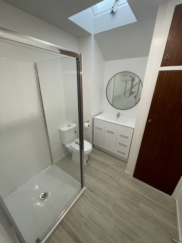 4/69 Thackeray Place, Waltham, Christchurch - Carousel 6