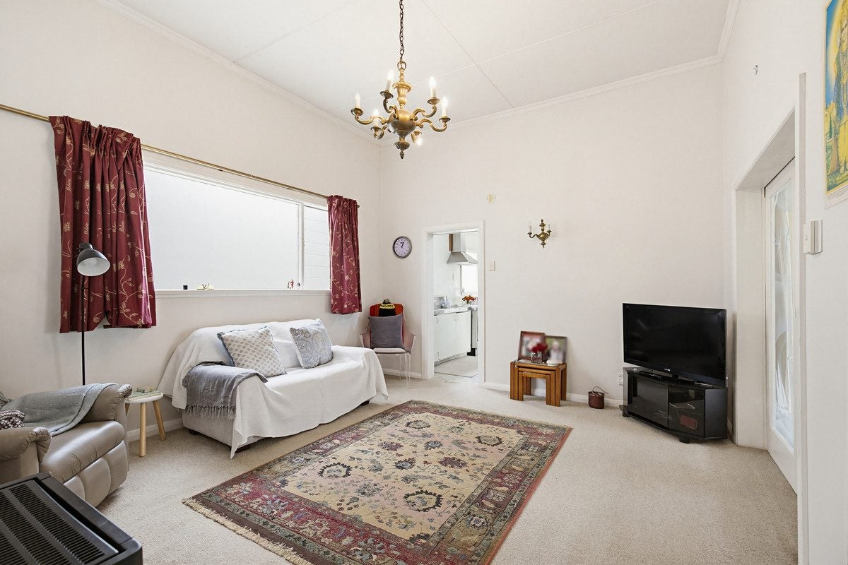 44 Rintoul Street, Newtown, Wellington, Wellington - Carousel 2