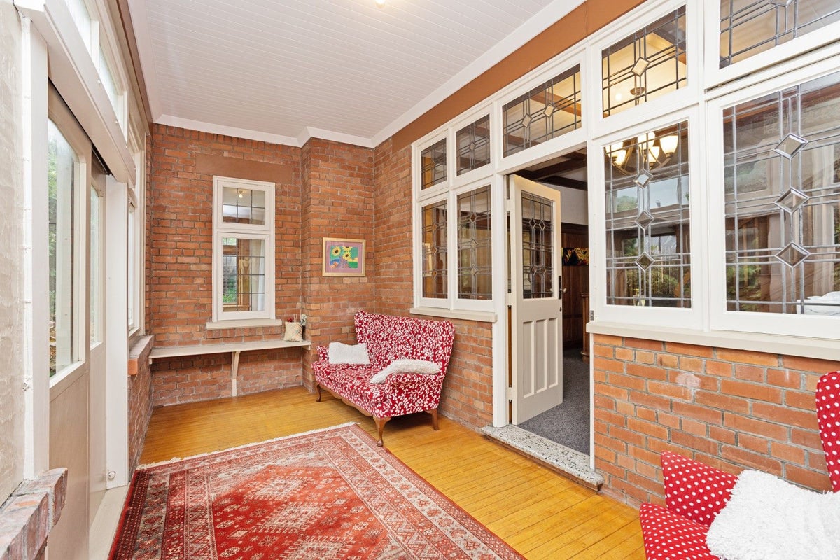 143 Macmaster Street, Richmond, Invercargill - Carousel 2