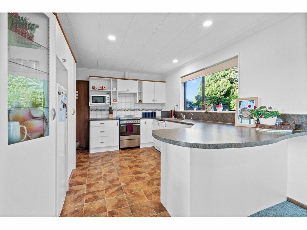 73 Short Street, Richmond, Invercargill - Carousel 2