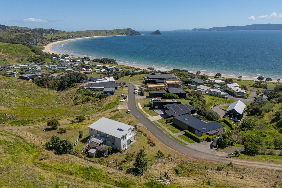 30 Ohinau Drive, Opito Bay, Whitianga - Carousel 2