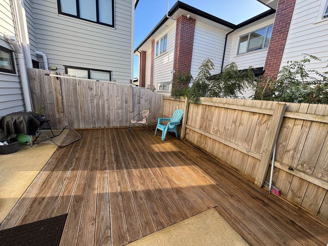207B Fisher Parade, Farm Cove, Auckland - Carousel 11