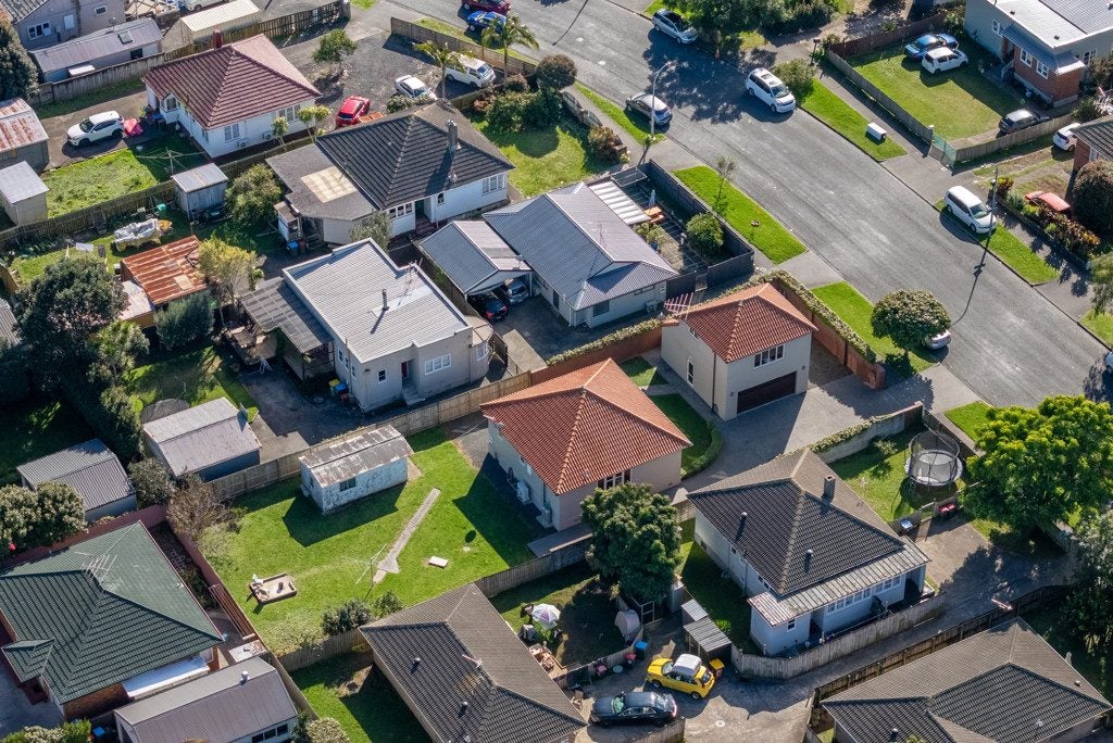 90 Lambeth Road, Sandringham, Auckland - Carousel 30