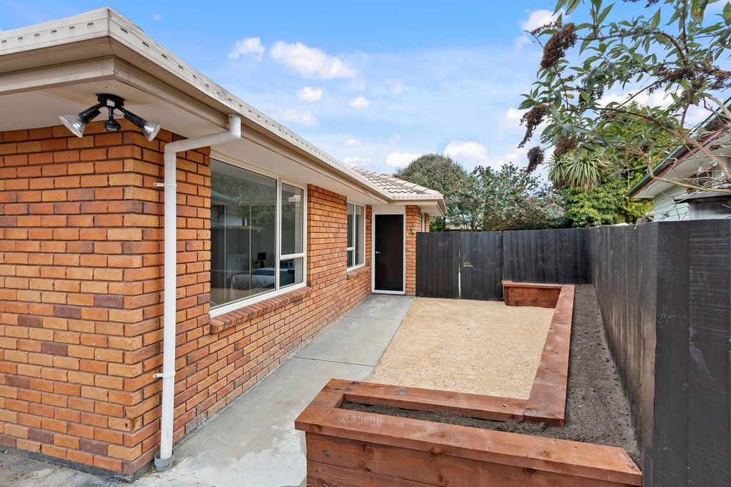 2/51A Rookwood Avenue, New Brighton, Christchurch  - Carousel 12