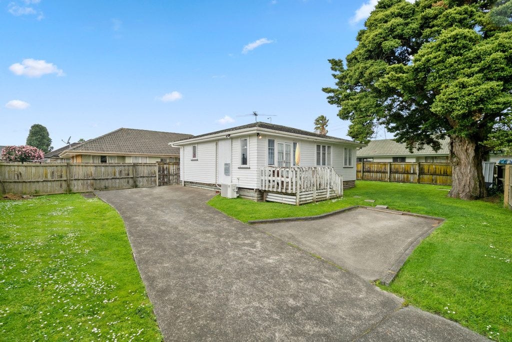 37D Takanini School Road, Takanini, Auckland - Carousel 1