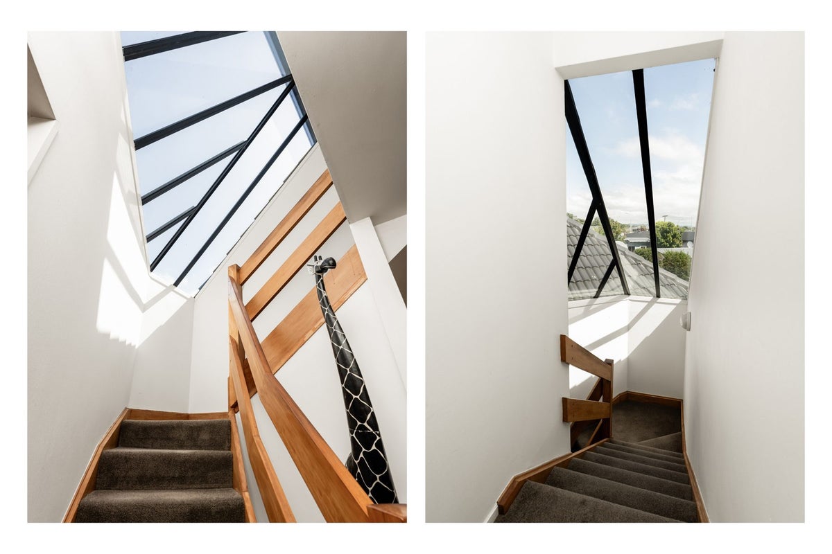 21B Burrows Street, Tauranga South, Tauranga - Carousel 2
