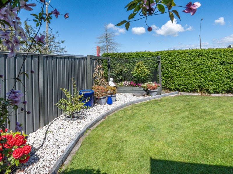 513A Omahu Road, Frimley, Hastings - Carousel 13